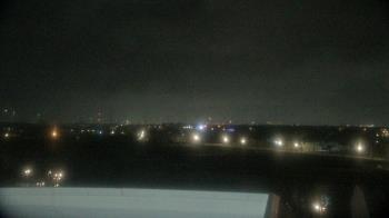 Weather camera view of The Boardwalk Inn.