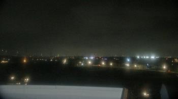 Weather camera view of The Boardwalk Inn.