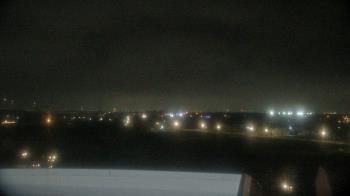 Weather camera view of The Boardwalk Inn.