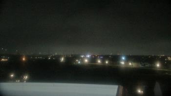 Weather camera view of The Boardwalk Inn.