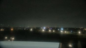 Weather camera view of The Boardwalk Inn.