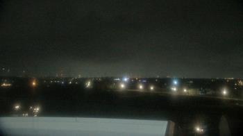 Weather camera view of The Boardwalk Inn.