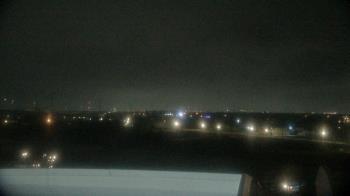 Weather camera view of The Boardwalk Inn.