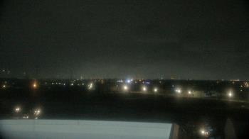 Weather camera view of The Boardwalk Inn.