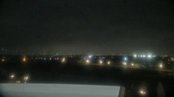 Weather camera view of The Boardwalk Inn.