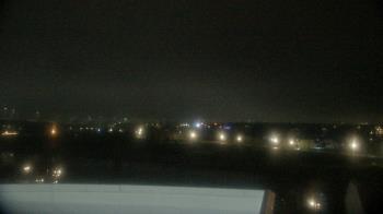 Weather camera view of The Boardwalk Inn.