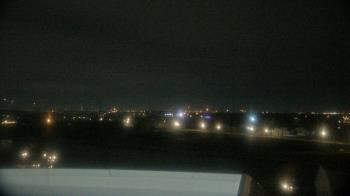 Weather camera view of The Boardwalk Inn.