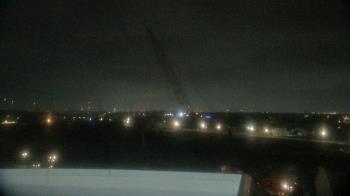 Weather camera view of The Boardwalk Inn.