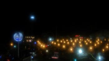 Weather camera view of The Boardwalk Inn.