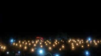 Weather camera view of The Boardwalk Inn.