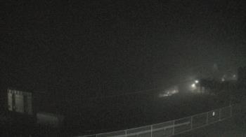 Weather camera view of Kings HS.