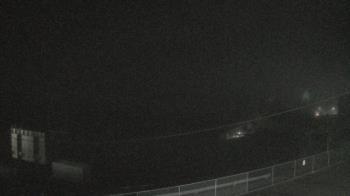 Weather camera view of Kings HS.