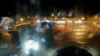 Weather camera view of King George County EOC.