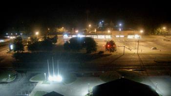 Weather camera view of King George County EOC.