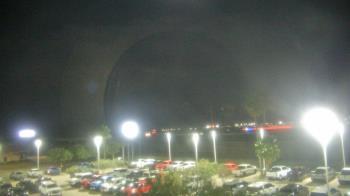 Weather camera view of Neessen Chevrolet Buick GMC.