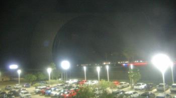 Weather camera view of Neessen Chevrolet Buick GMC.