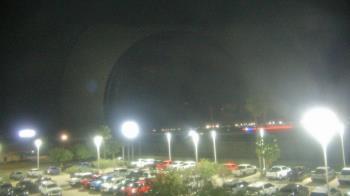 Weather camera view of Neessen Chevrolet Buick GMC.