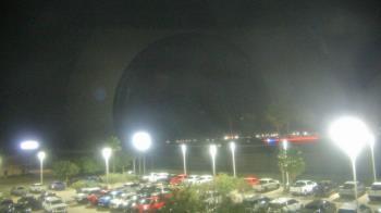 Weather camera view of Neessen Chevrolet Buick GMC.