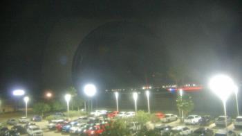 Weather camera view of Neessen Chevrolet Buick GMC.