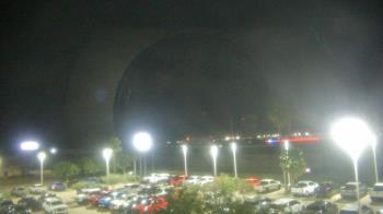 Weather camera view of Neessen Chevrolet Buick GMC.