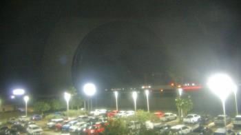 Weather camera view of Neessen Chevrolet Buick GMC.