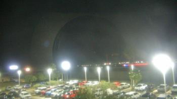 Weather camera view of Neessen Chevrolet Buick GMC.