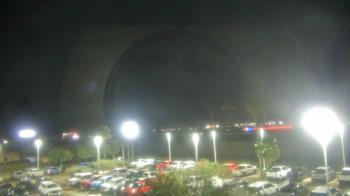 Weather camera view of Neessen Chevrolet Buick GMC.