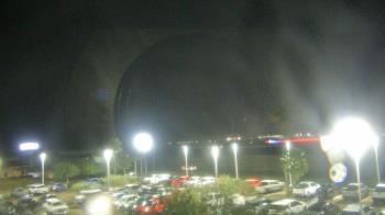 Weather camera view of Neessen Chevrolet Buick GMC.