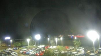 Weather camera view of Neessen Chevrolet Buick GMC.