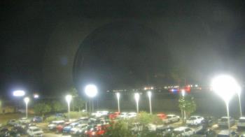 Weather camera view of Neessen Chevrolet Buick GMC.