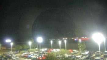 Weather camera view of Neessen Chevrolet Buick GMC.