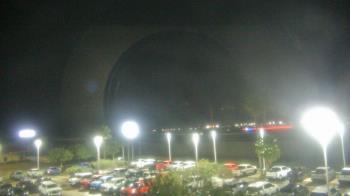 Weather camera view of Neessen Chevrolet Buick GMC.