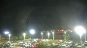 Weather camera view of Neessen Chevrolet Buick GMC.
