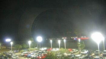 Weather camera view of Neessen Chevrolet Buick GMC.