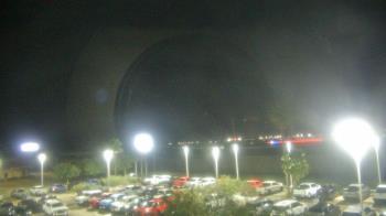 Weather camera view of Neessen Chevrolet Buick GMC.