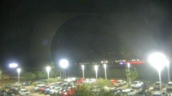 Weather camera view of Neessen Chevrolet Buick GMC.