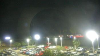 Weather camera view of Neessen Chevrolet Buick GMC.