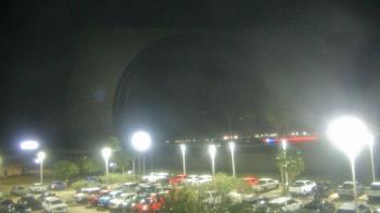 Weather camera view of Neessen Chevrolet Buick GMC.