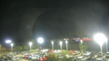 Weather camera view of Neessen Chevrolet Buick GMC.