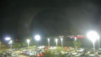 Weather camera view of Neessen Chevrolet Buick GMC.