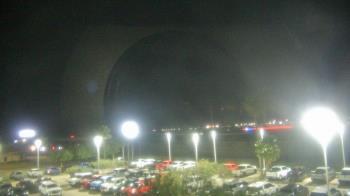 Weather camera view of Neessen Chevrolet Buick GMC.