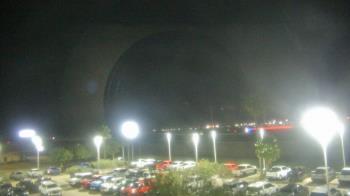 Weather camera view of Neessen Chevrolet Buick GMC.