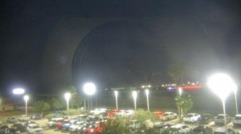 Weather camera view of Neessen Chevrolet Buick GMC.