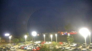 Weather camera view of Neessen Chevrolet Buick GMC.