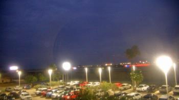 Weather camera view of Neessen Chevrolet Buick GMC.