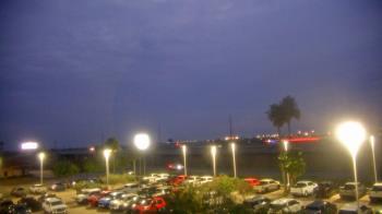 Weather camera view of Neessen Chevrolet Buick GMC.