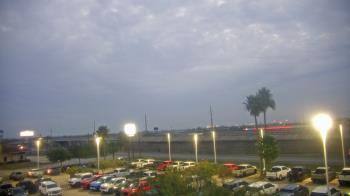 Weather camera view of Neessen Chevrolet Buick GMC.