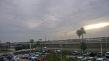 Weather camera view of Neessen Chevrolet Buick GMC.