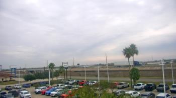 Weather camera view of Neessen Chevrolet Buick GMC.