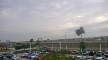 Weather camera view of Neessen Chevrolet Buick GMC.